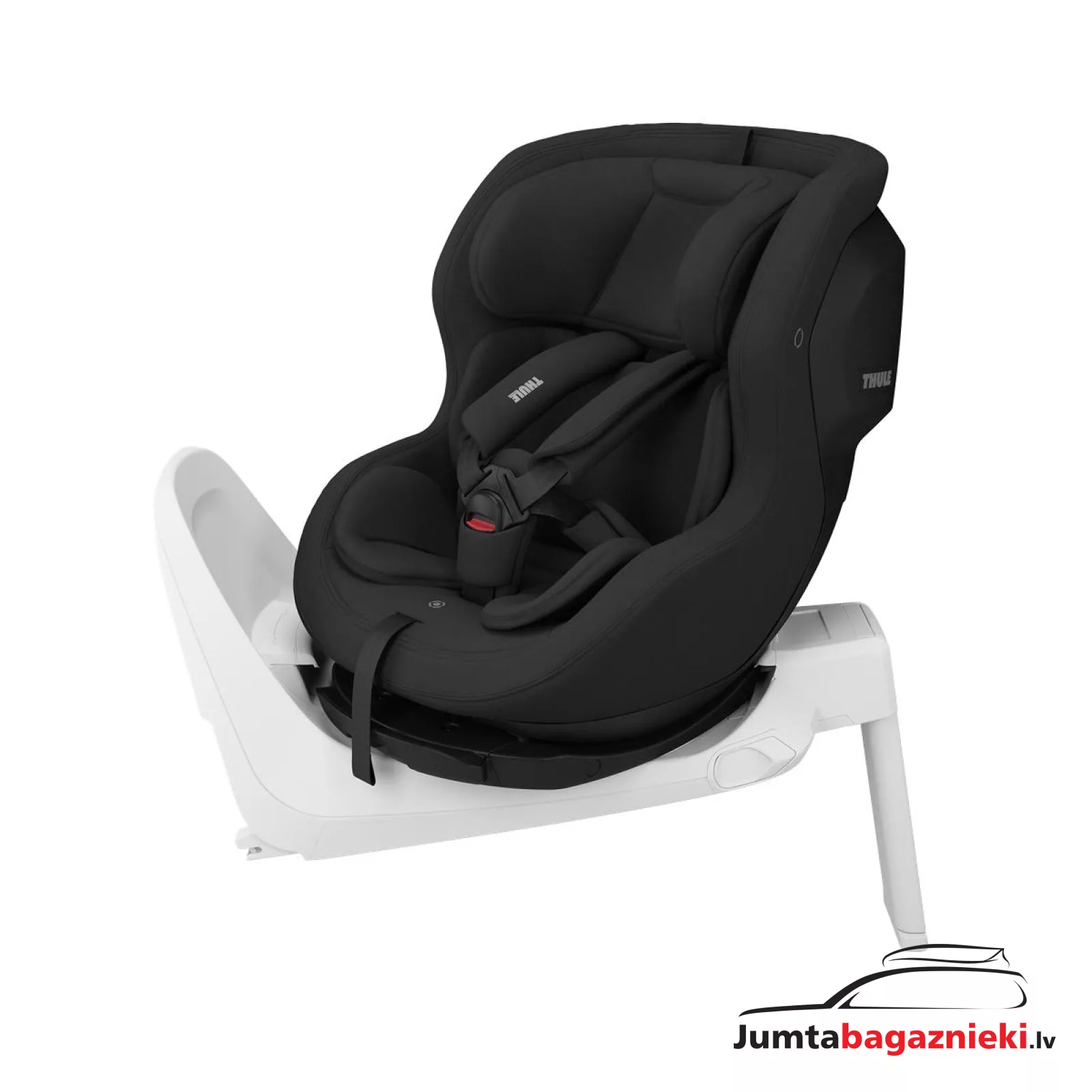 Thule Elm 360, 14000042 Thule Elm 360, 14000042
