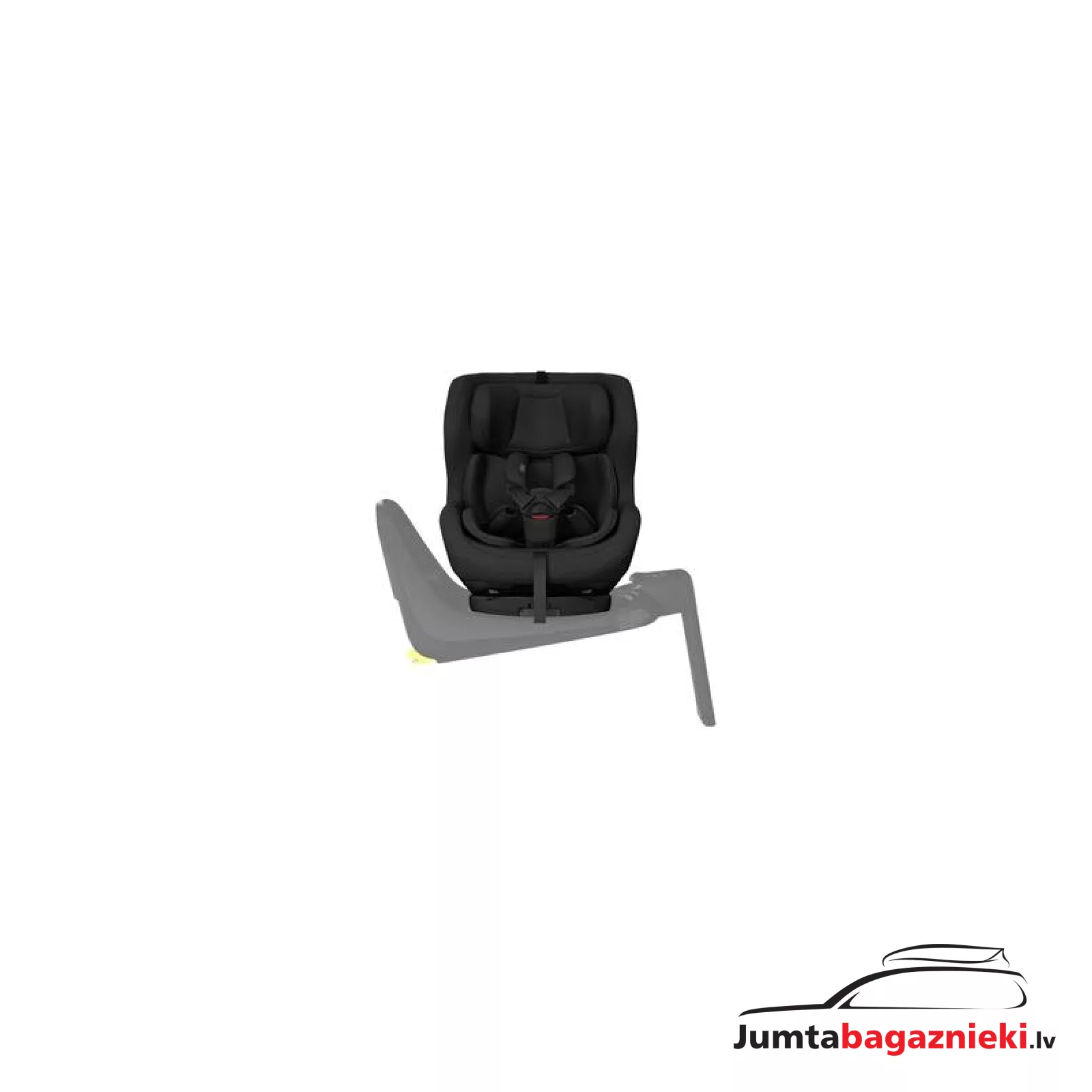 Thule Elm 360, 14000042 Thule Elm 360, 14000042
