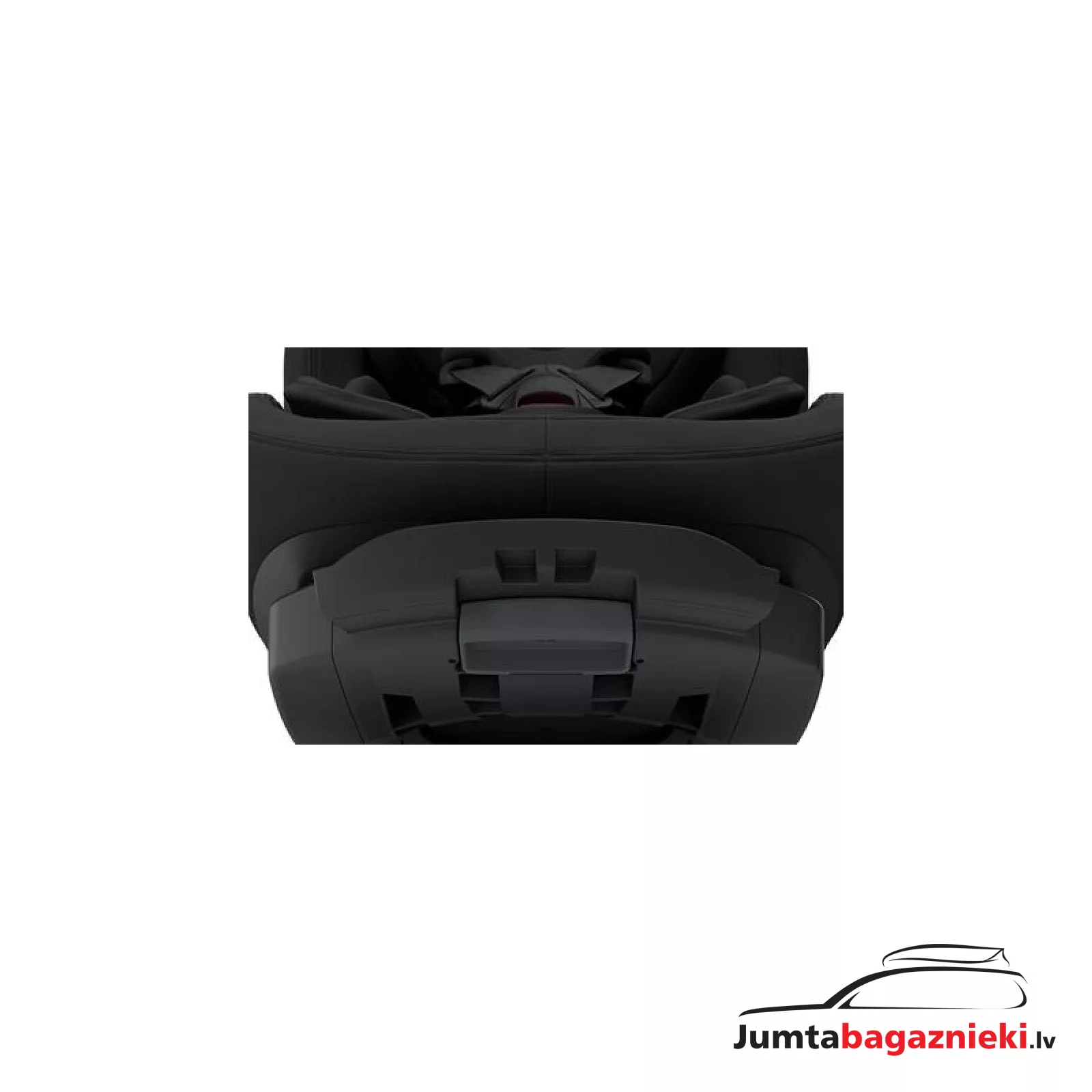 Thule Elm 360, 14000042 Thule Elm 360, 14000042