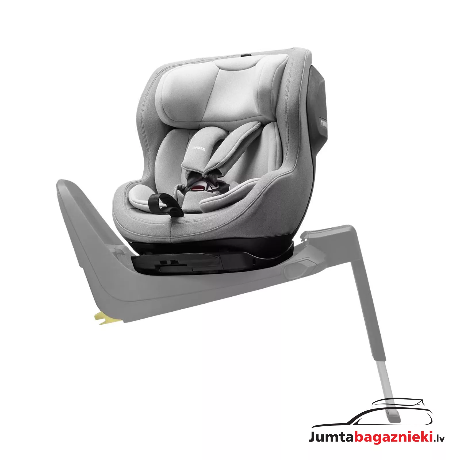 Thule Elm 360, 14000007 Thule Elm 360, 14000007