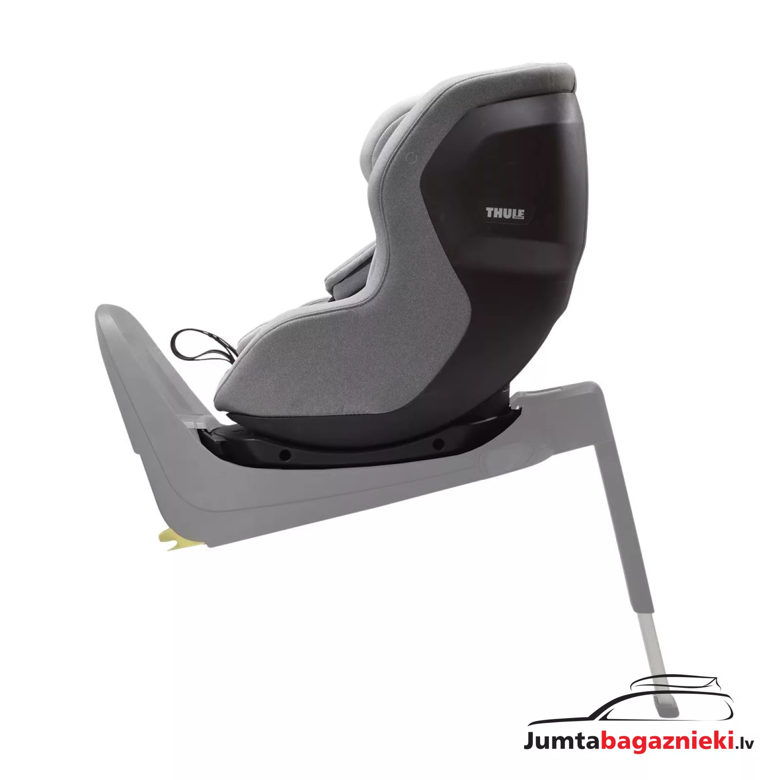 Thule Elm 360, 14000007 Thule Elm 360, 14000007