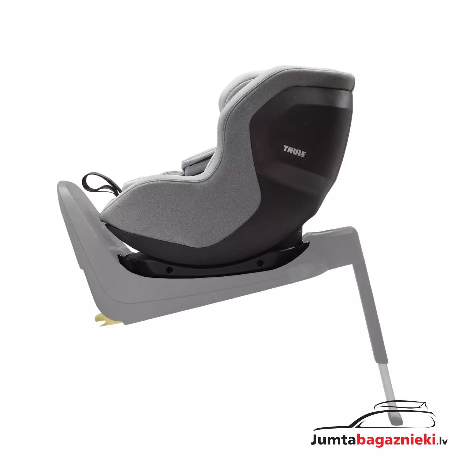 Thule Elm 360, 14000007 Thule Elm 360, 14000007