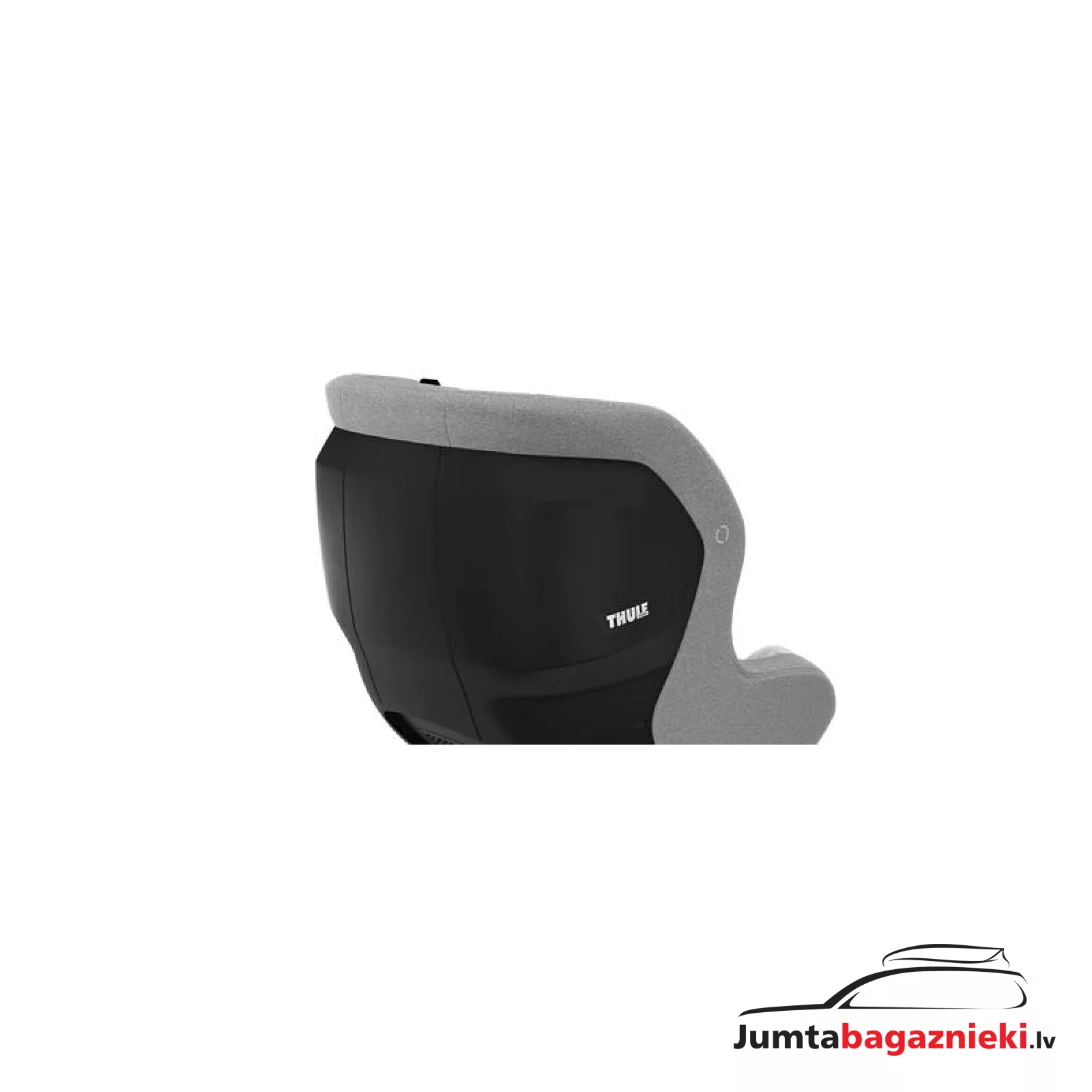 Thule Elm 360, 14000007 Thule Elm 360, 14000007