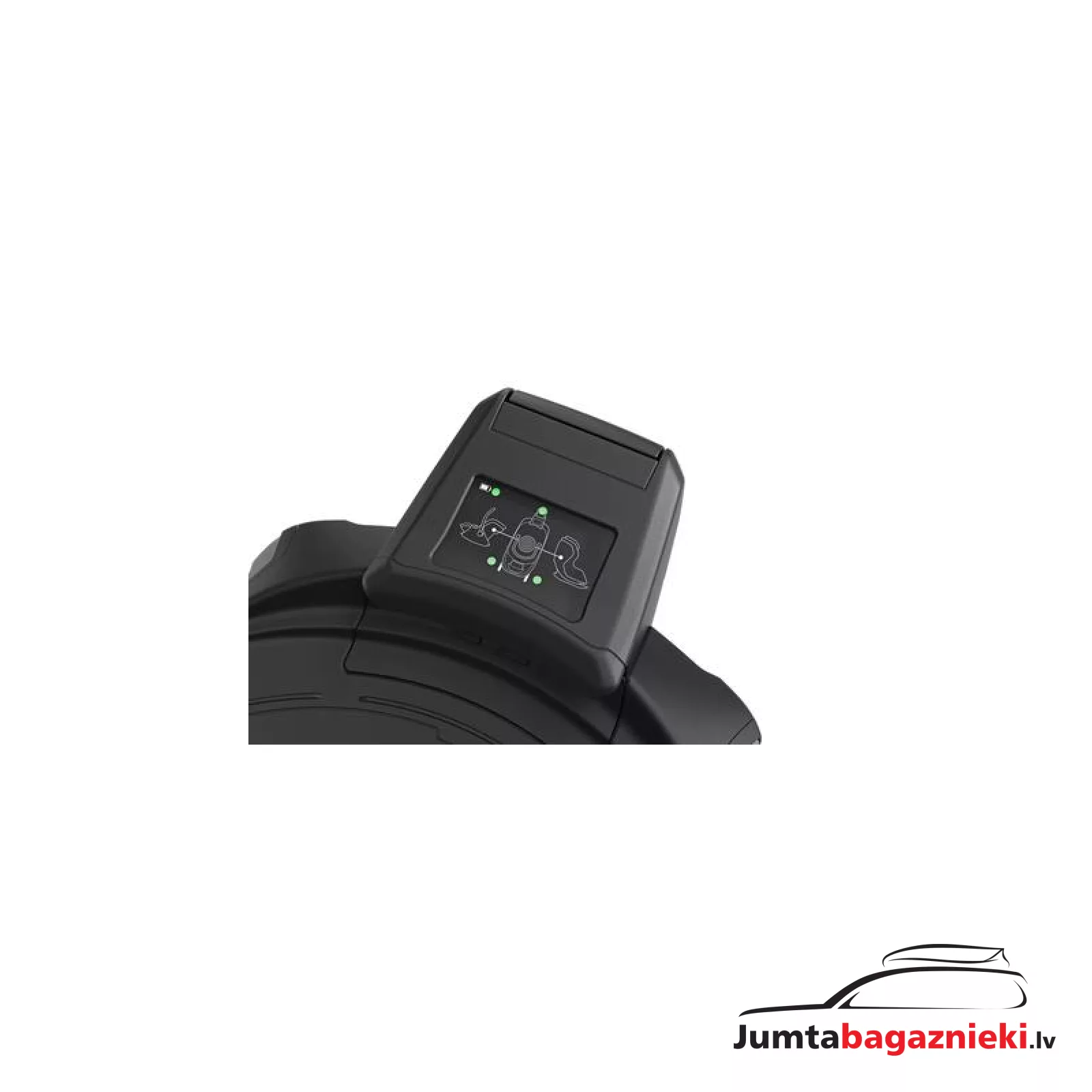 Thule Elm 360, 14000007 Thule Elm 360, 14000007