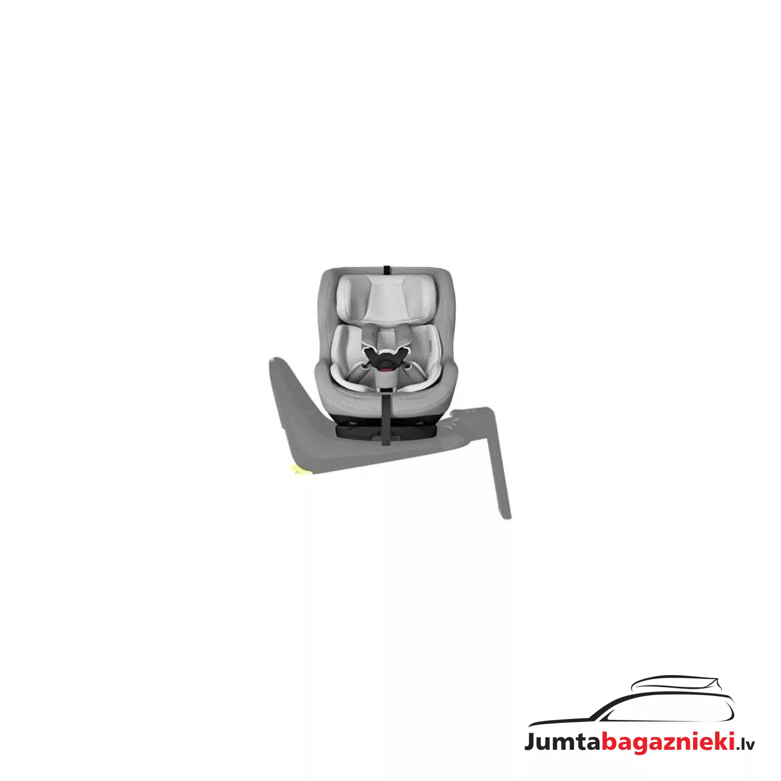 Thule Elm 360, 14000007 Thule Elm 360, 14000007
