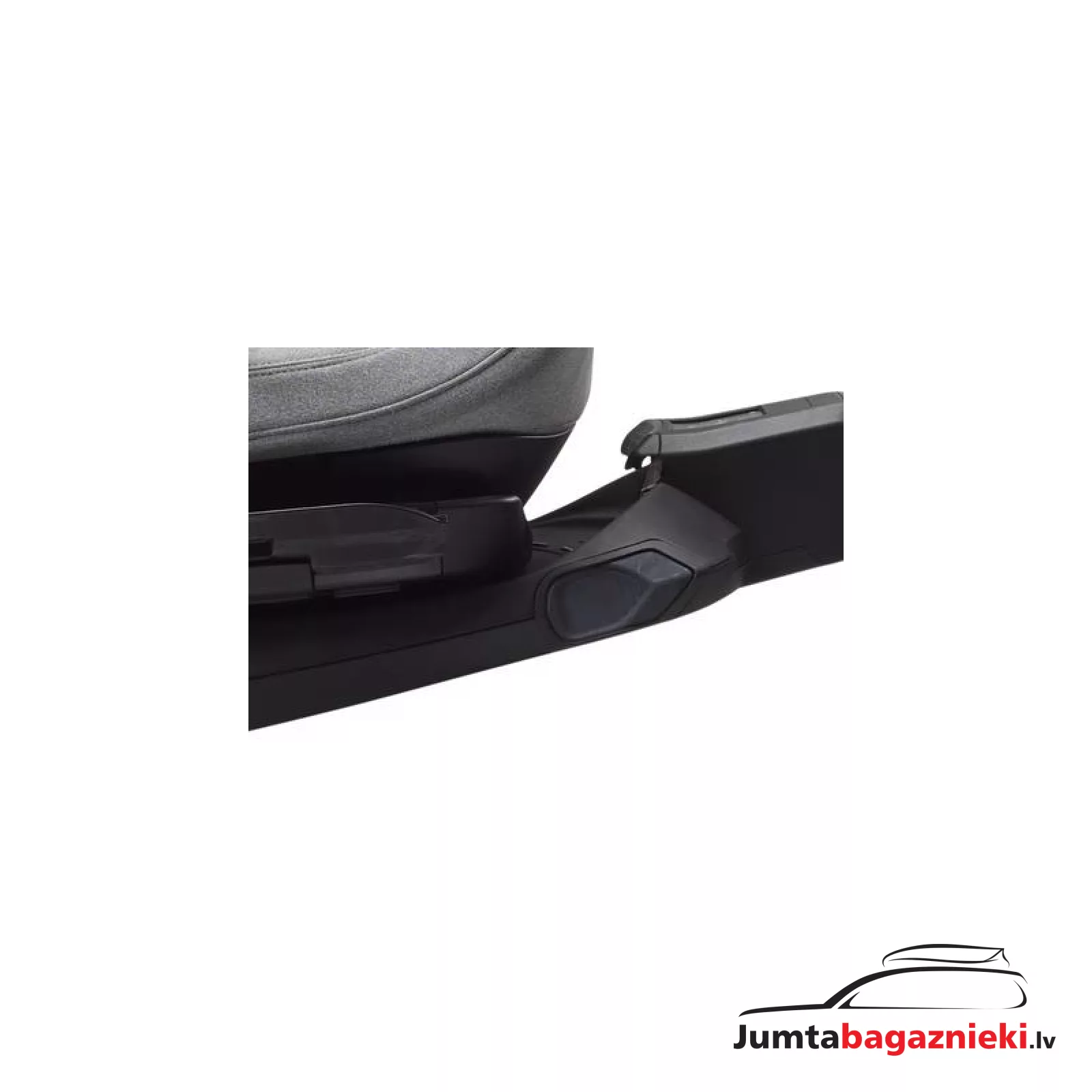 Thule Elm 360, 14000007 Thule Elm 360, 14000007