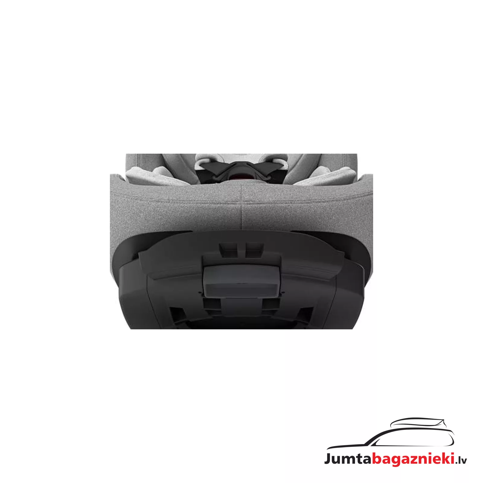 Thule Elm 360, 14000007 Thule Elm 360, 14000007