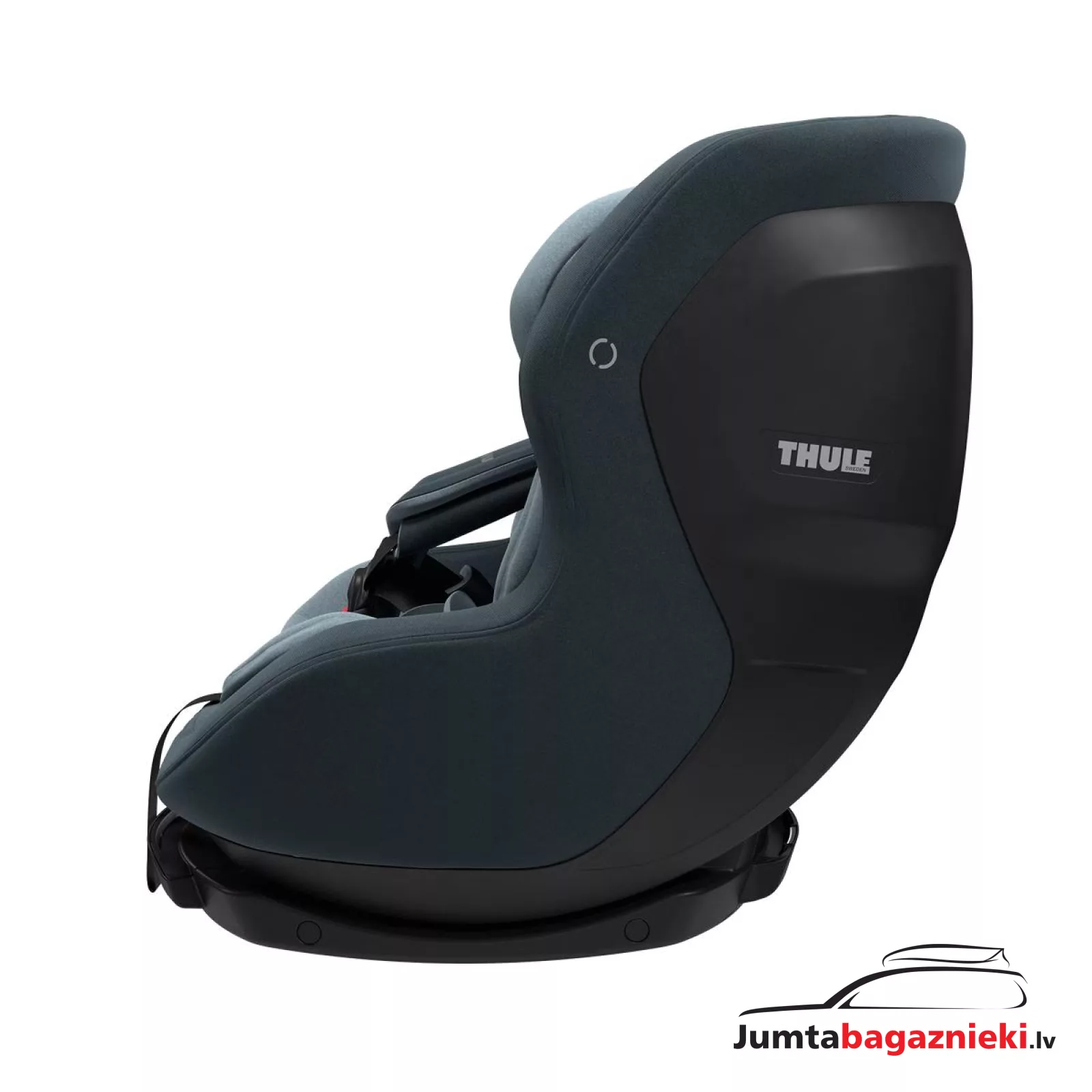 Thule Elm 360, 14000045 Thule Elm 360, 14000045