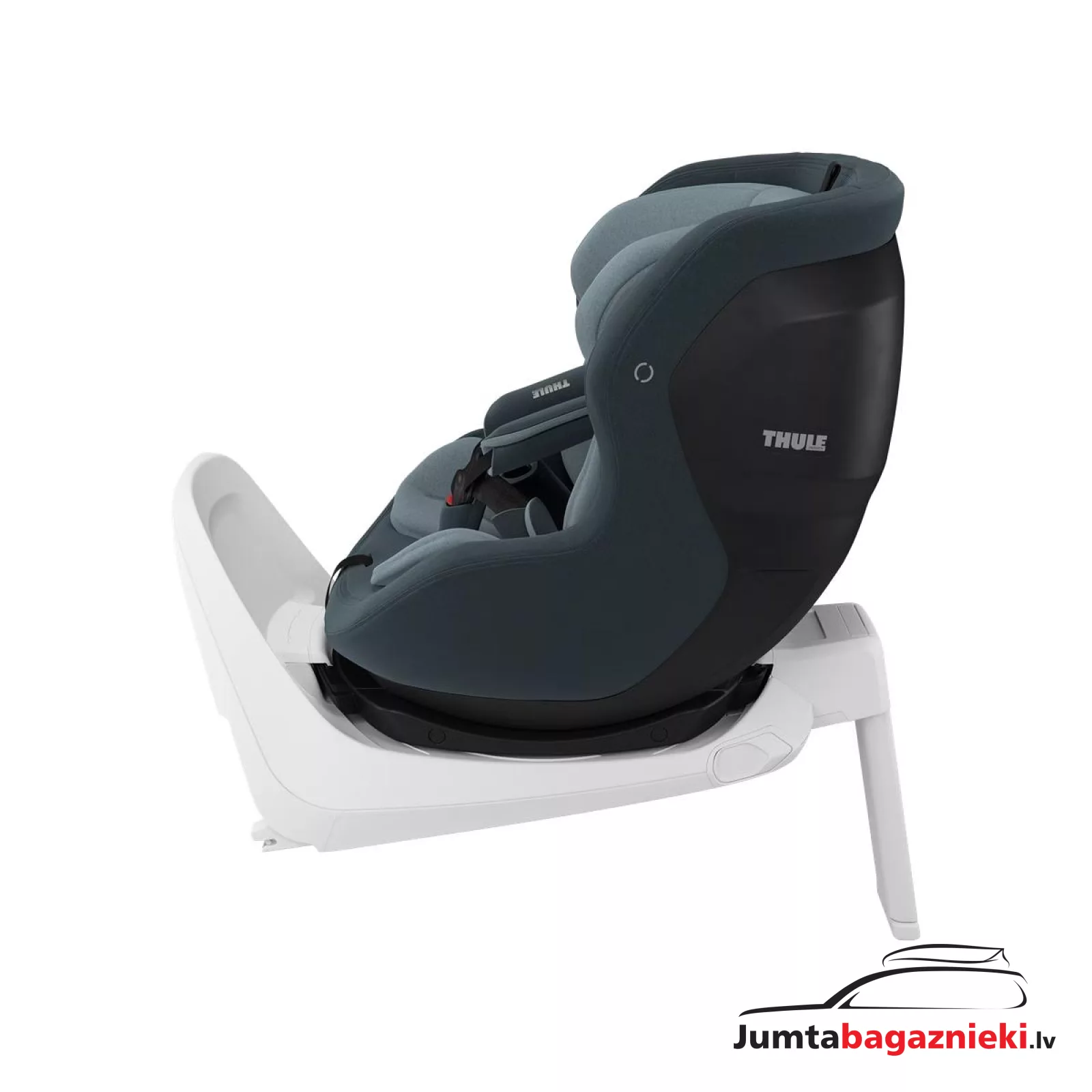 Thule Elm 360, 14000045 Thule Elm 360, 14000045