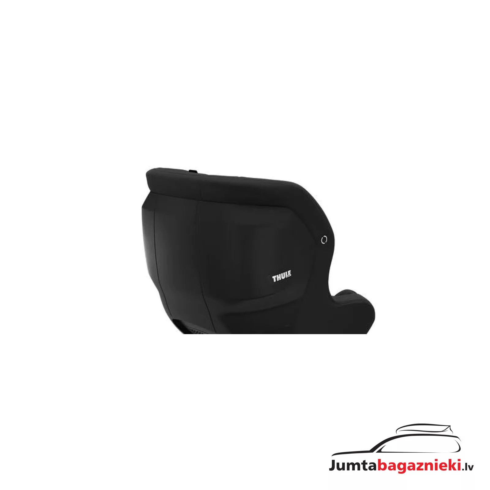Thule Elm 360, 14000045 Thule Elm 360, 14000045