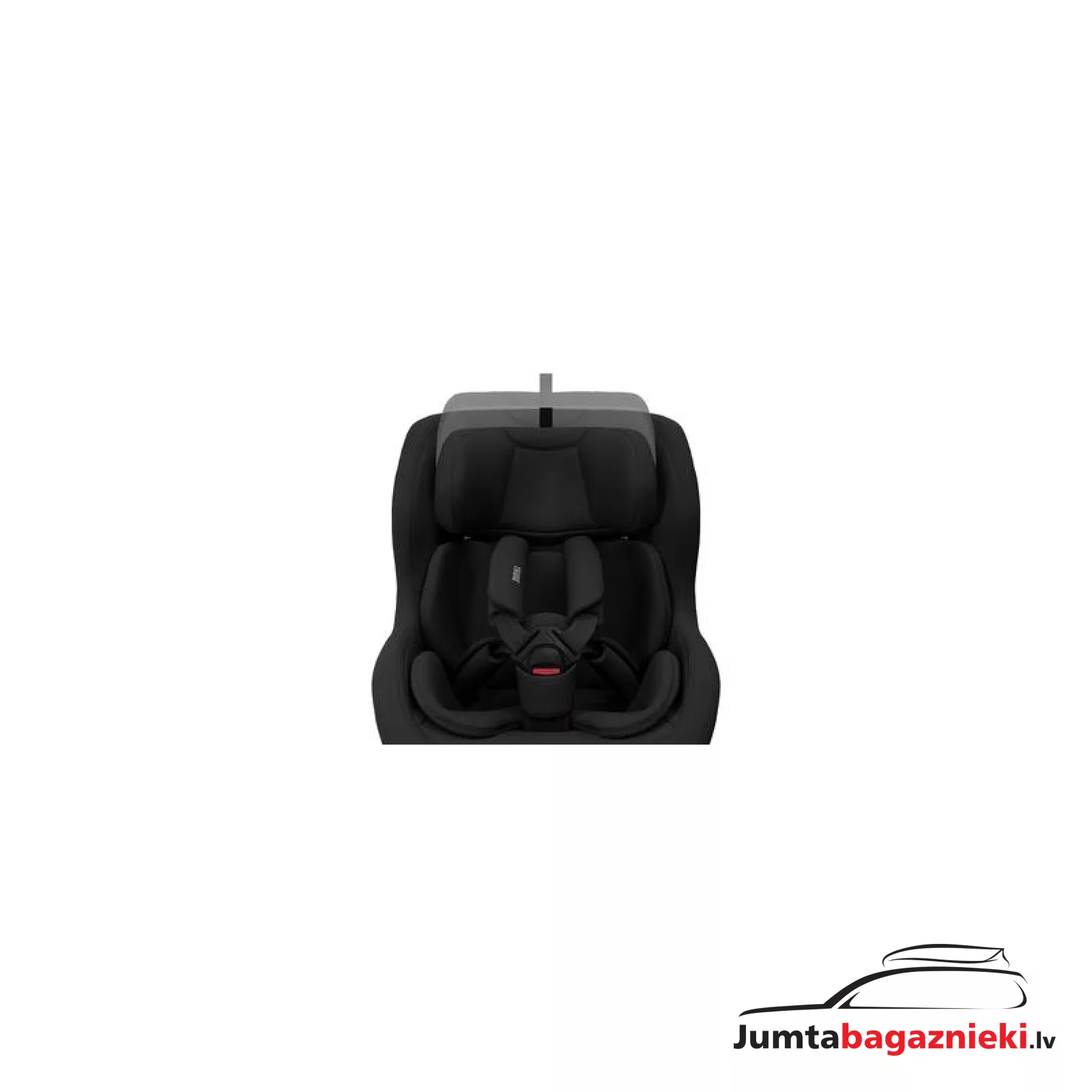 Thule Elm 360, 14000045 Thule Elm 360, 14000045