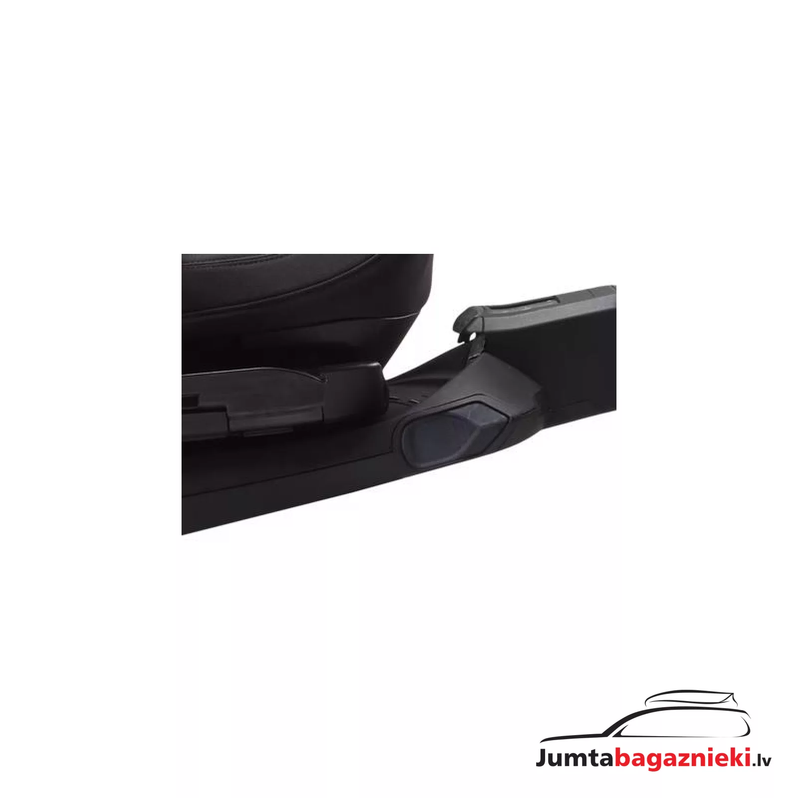 Thule Elm 360, 14000045 Thule Elm 360, 14000045