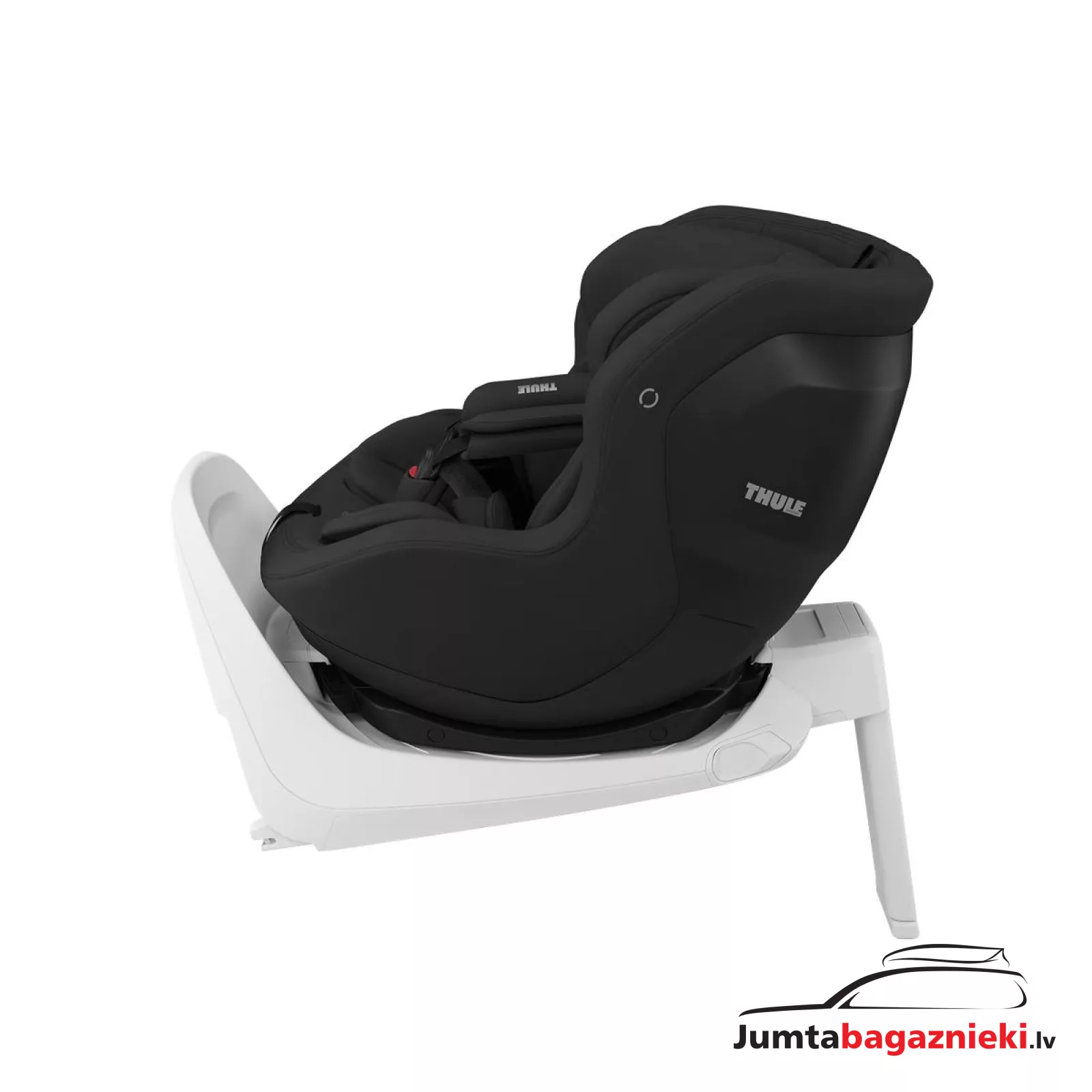 Thule Elm - Rear 180, 14000040 Thule Elm - Rear 180, 14000040