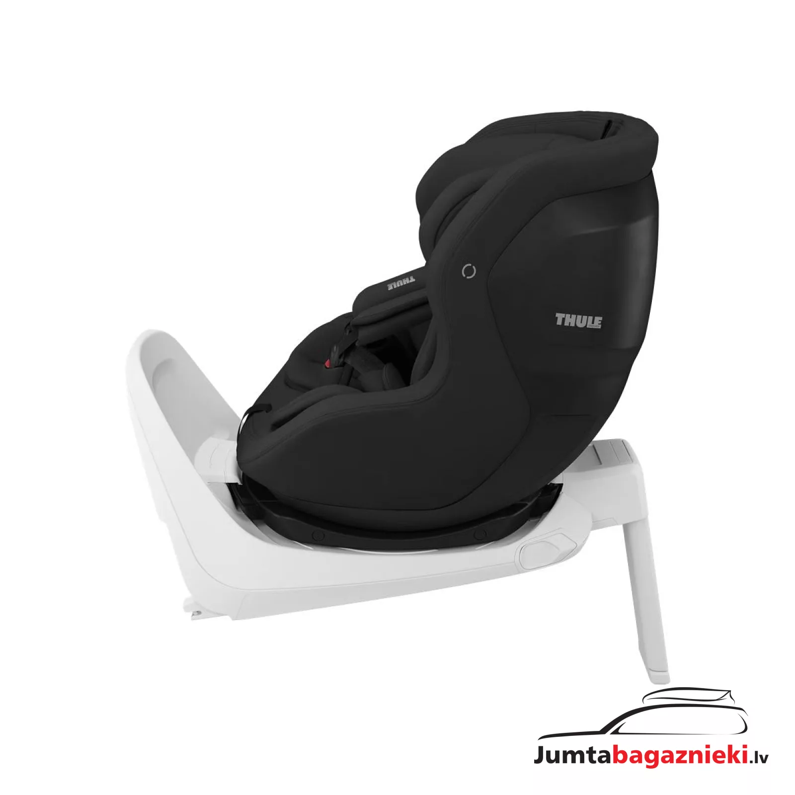 Thule Elm - Rear 180, 14000040 Thule Elm - Rear 180, 14000040