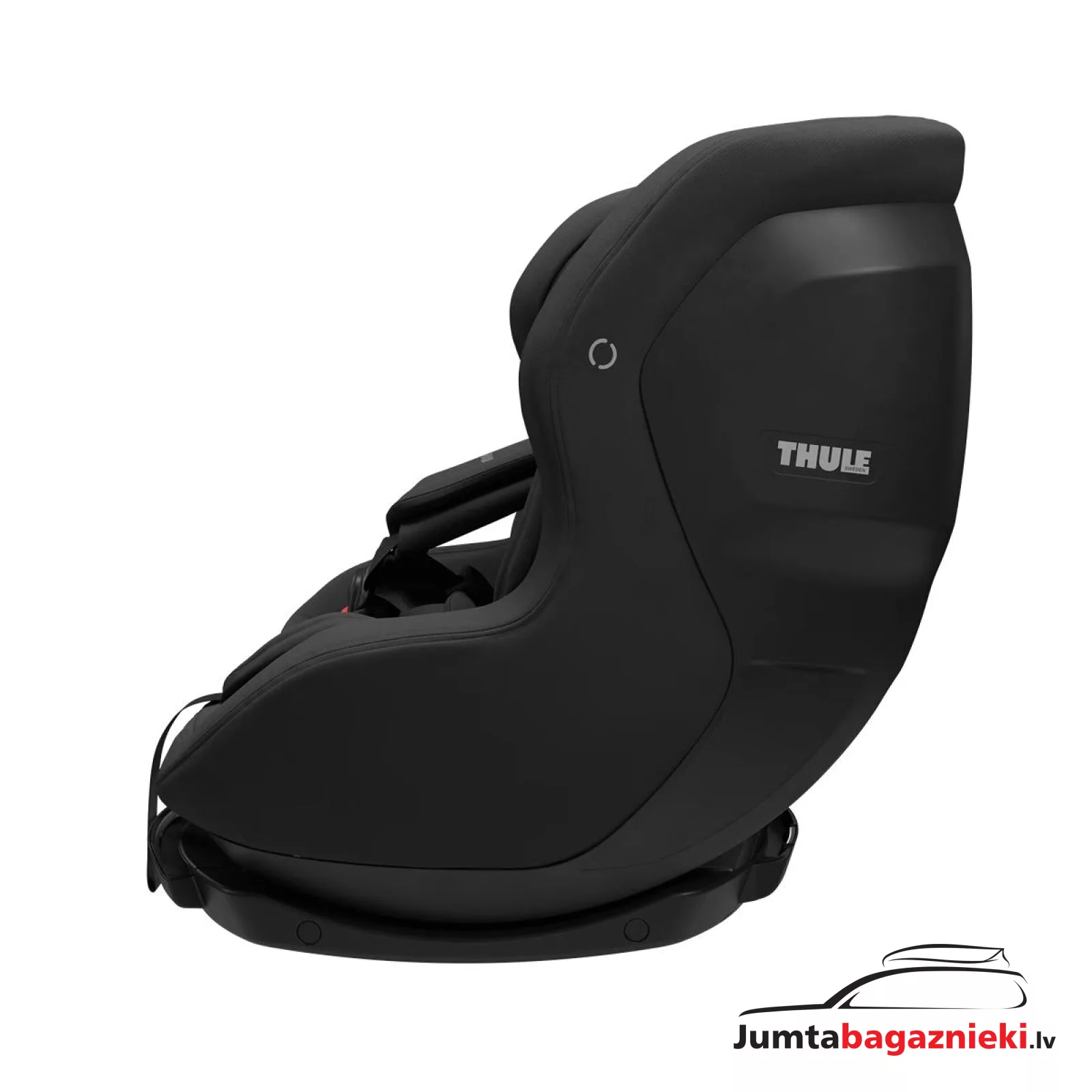 Thule Elm - Rear 180, 14000040 Thule Elm - Rear 180, 14000040