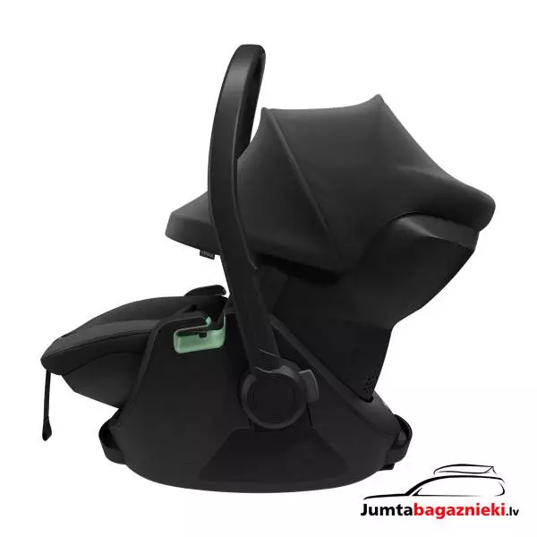 Thule Maple, 14000036 Thule Maple, 14000036
