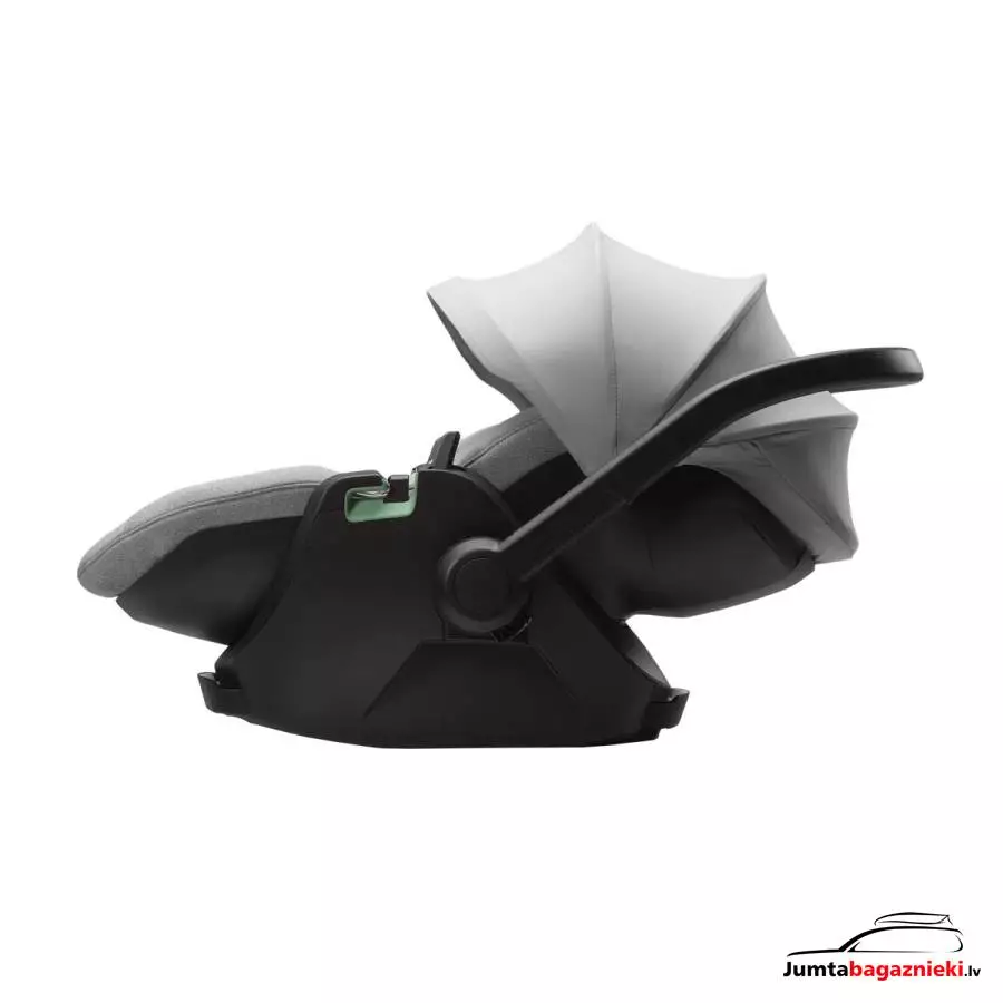 Thule Maple, 14000003 Thule Maple, 14000003