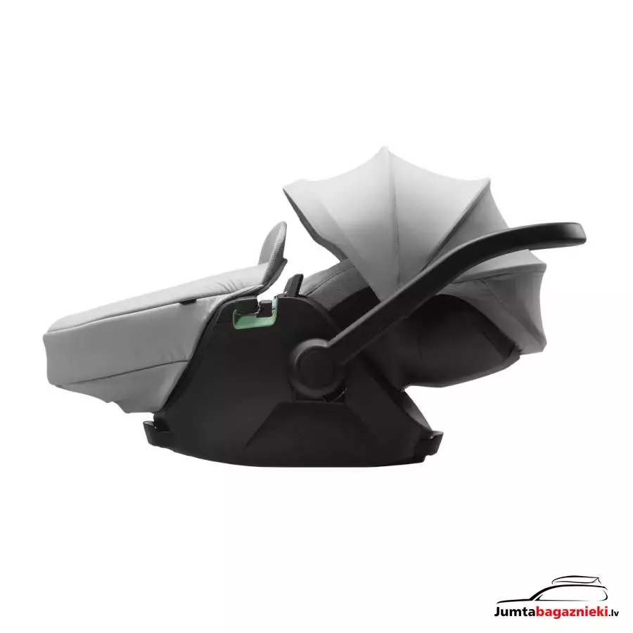 Thule Maple, 14000003 Thule Maple, 14000003