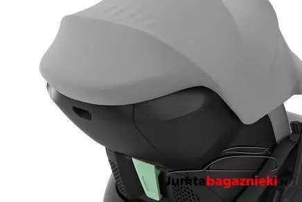 Thule Maple, 14000003 Thule Maple, 14000003