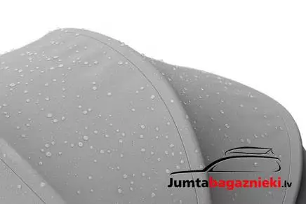 Thule Maple, 14000003 Thule Maple, 14000003