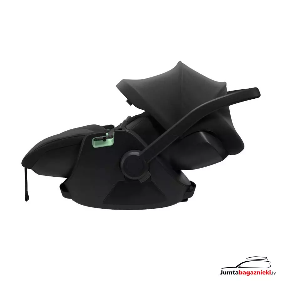 Thule Maple, 14000036 Thule Maple, 14000036