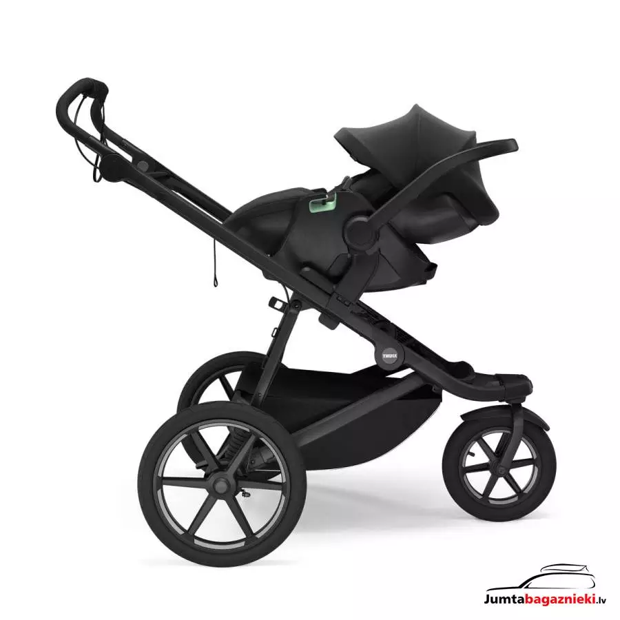 Thule Maple, 14000036 Thule Maple, 14000036