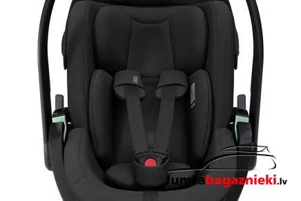Thule Maple, 14000036 Thule Maple, 14000036