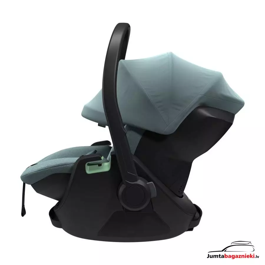 Thule Maple, 14000004 Thule Maple, 14000004