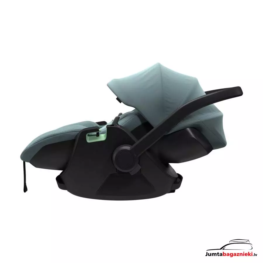 Thule Maple, 14000004 Thule Maple, 14000004