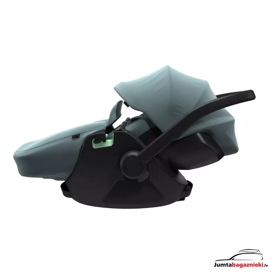 Thule Maple, 14000004 Thule Maple, 14000004