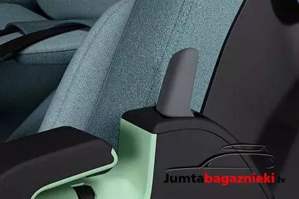 Thule Maple, 14000004 Thule Maple, 14000004