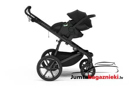 Thule Maple, 14000039 Thule Maple, 14000039