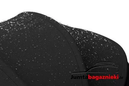 Thule Maple, 14000039 Thule Maple, 14000039