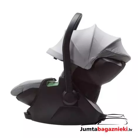 Thule Maple 14000003