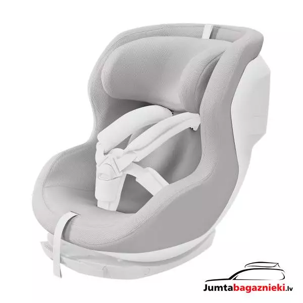 Thule Elm car seat cover 14000021
