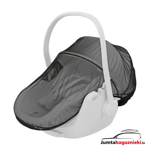 Thule Maple car seat mosquito net 14000016