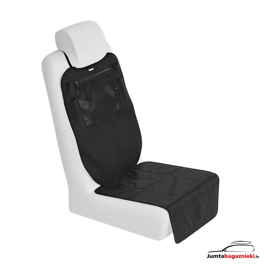 Thule back seat protector, 14000013 Thule back seat protector, 14000013