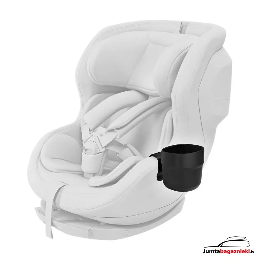 Thule car seat cup holder, 14000029 Thule car seat cup holder, 14000029
