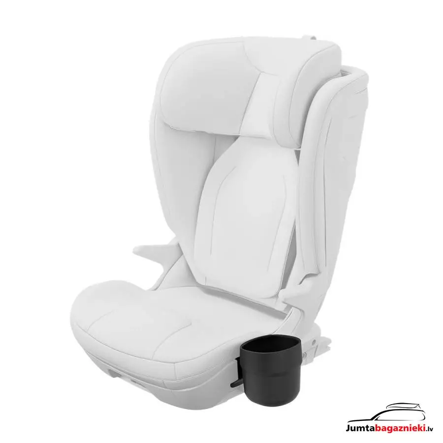 Thule car seat cup holder, 14000029 Thule car seat cup holder, 14000029