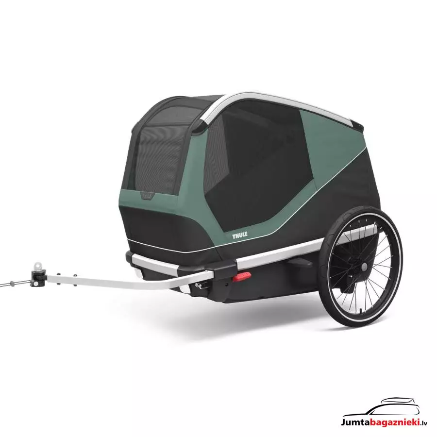 Thule Bexey L, 800001 Thule Bexey L, 800001