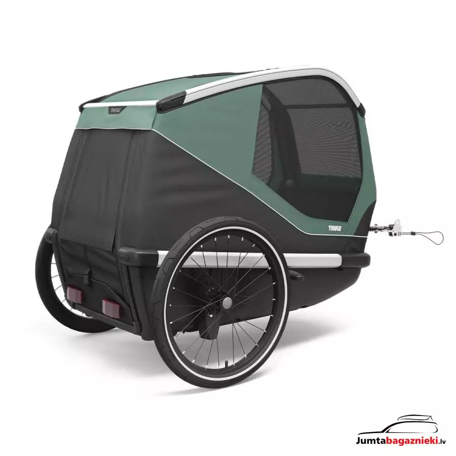 Thule Bexey L, 800001 Thule Bexey L, 800001