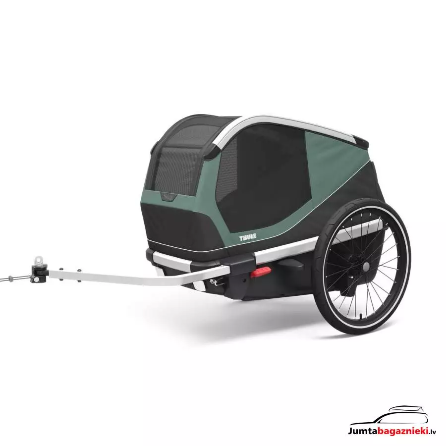 Thule Bexey M, 800000 Thule Bexey M, 800000