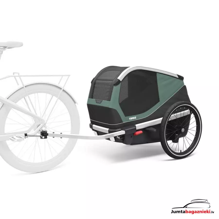 Thule Bexey M, 800000 Thule Bexey M, 800000