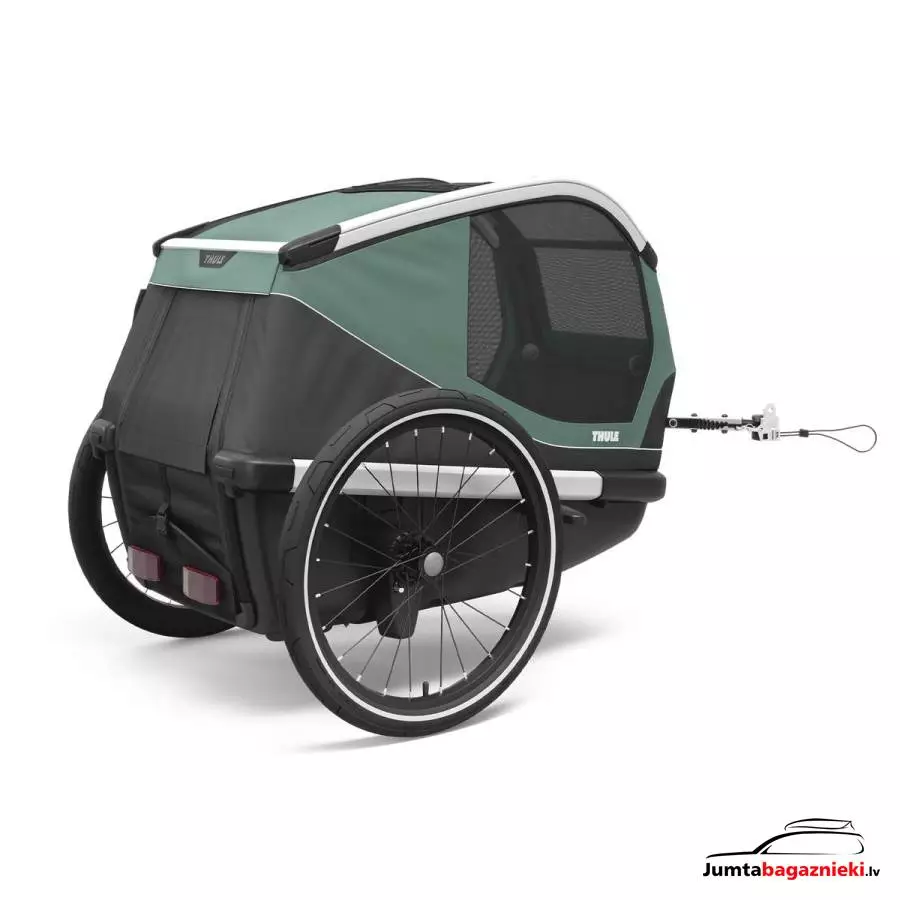 Thule Bexey M, 800000 Thule Bexey M, 800000