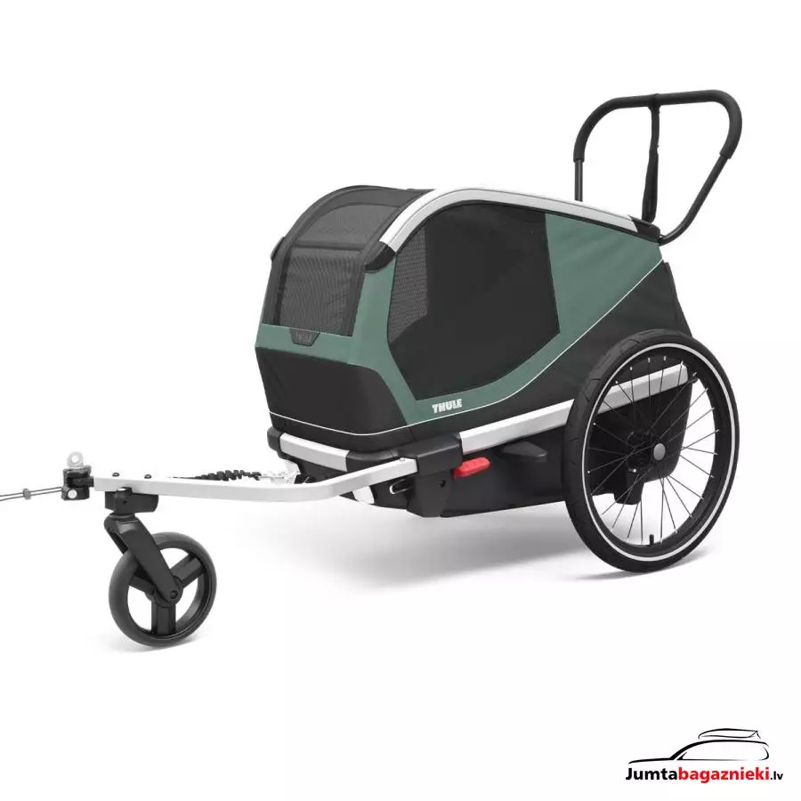 Thule Bexey M, 800000 Thule Bexey M, 800000