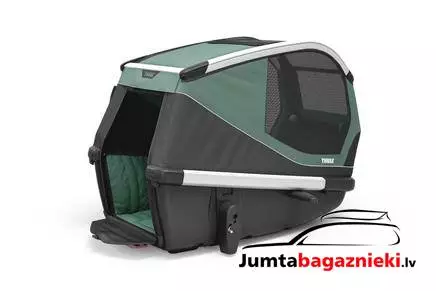 Thule Bexey M, 800000 Thule Bexey M, 800000