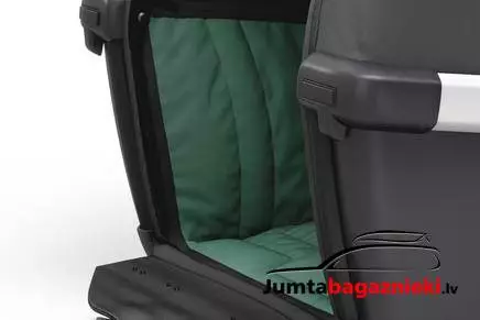Thule Bexey M, 800000 Thule Bexey M, 800000