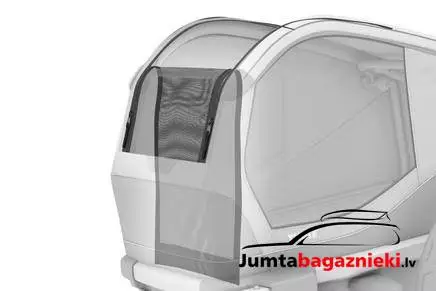 Thule Bexey M, 800000 Thule Bexey M, 800000