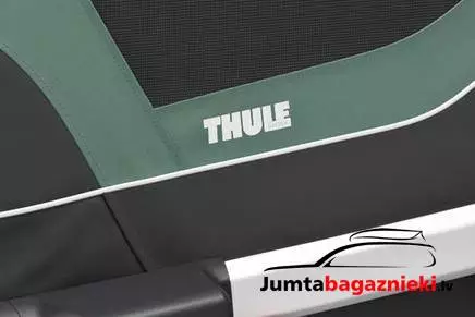 Thule Bexey M, 800000 Thule Bexey M, 800000