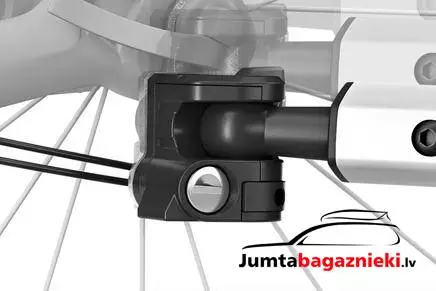 Thule Bexey M, 800000 Thule Bexey M, 800000